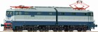 72660 Roco Electric locomotive E 645 040 (limited edition)